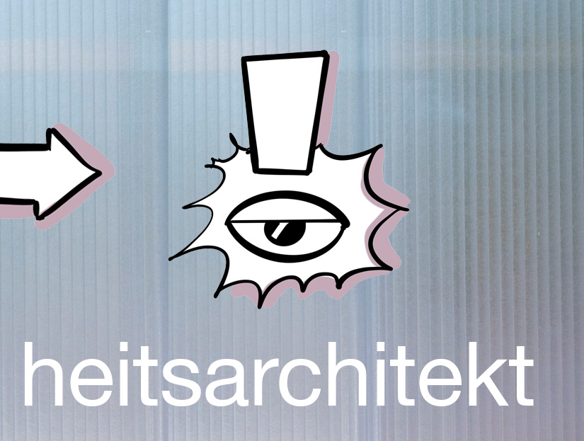 001-ms-rechts